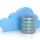 Database Courses icon